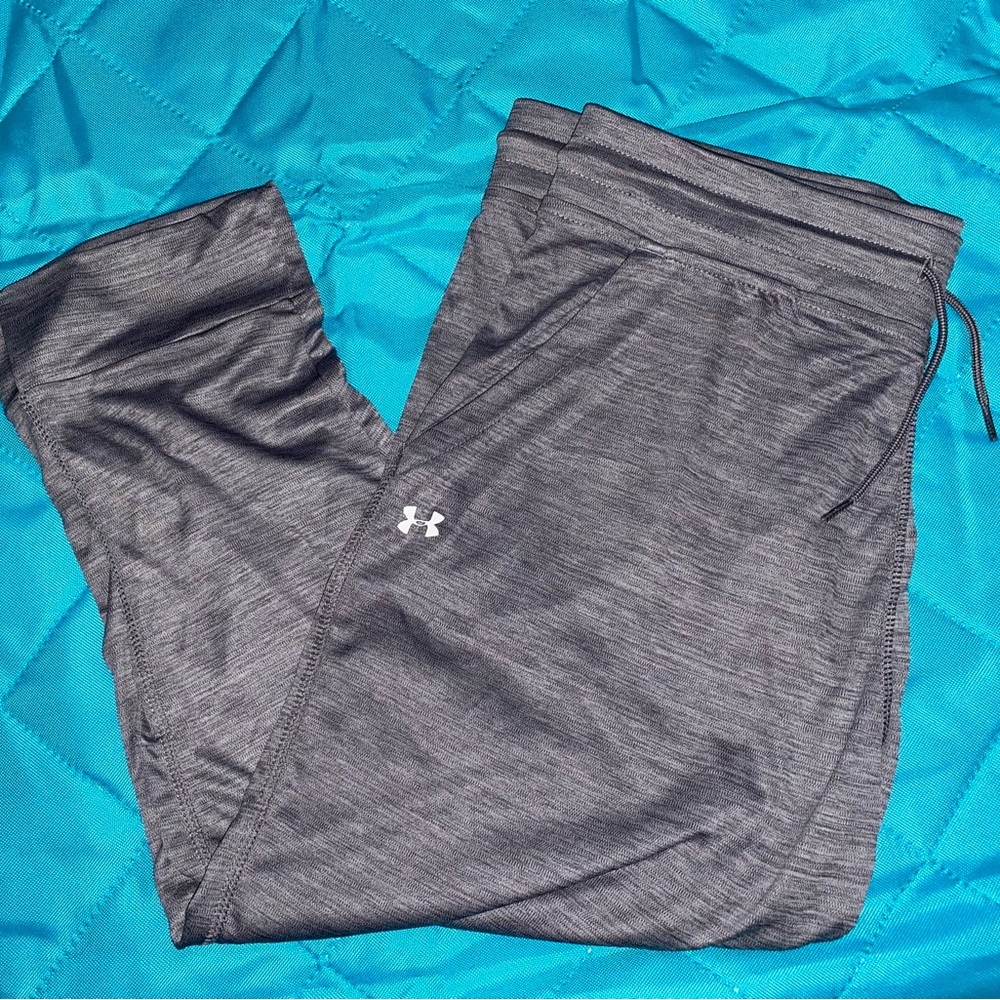 Under Armour Joggers